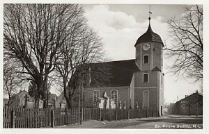Senftenberg